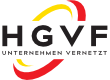 HGVF | Handwerker- und Gewerbeverein Freienbach Logo