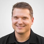 Conradin Knecht, Vorstandsmitglied