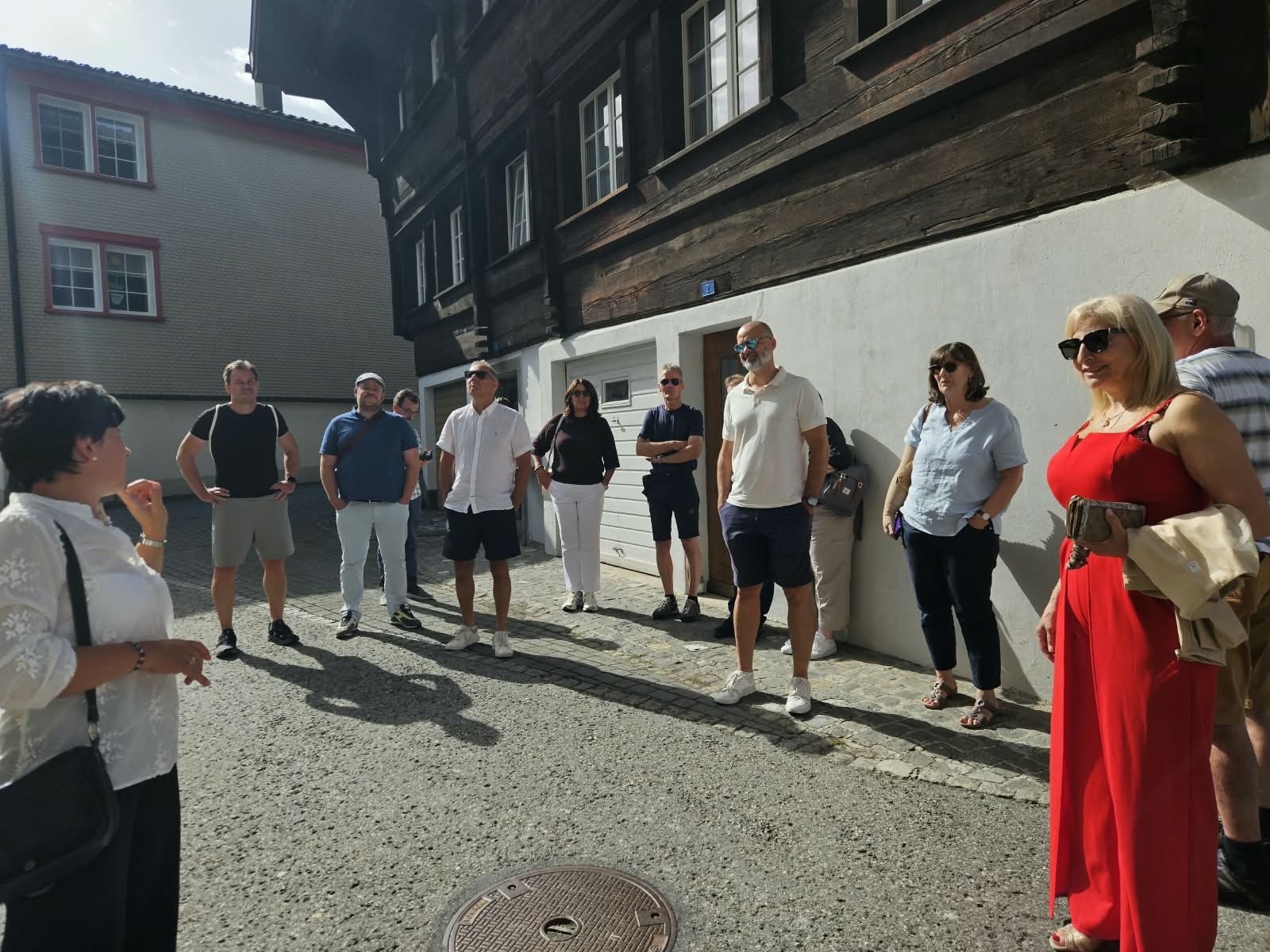 PHOTO-2026-08-27-16-37-51