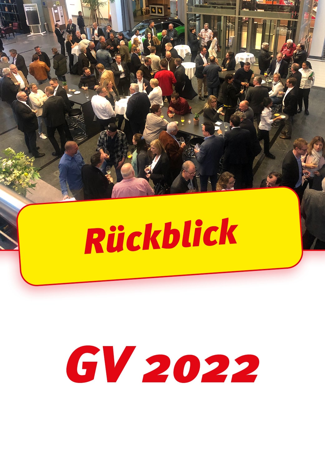 Webiste Bilder Veranstaltungen 03 06 20224