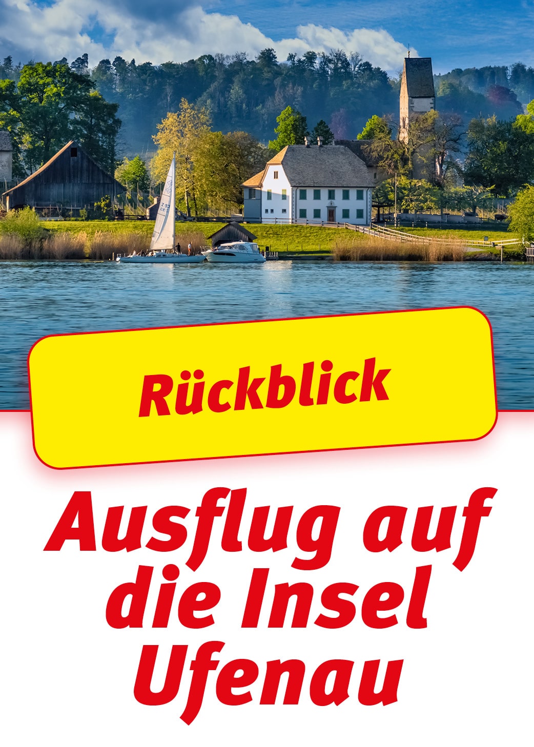 Webiste Bilder Veranstaltungen 03 06 20225
