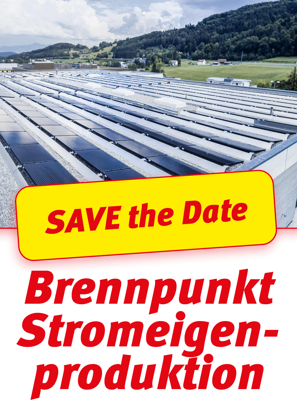 Webiste Bilder Veranstaltungen 05 04 20232