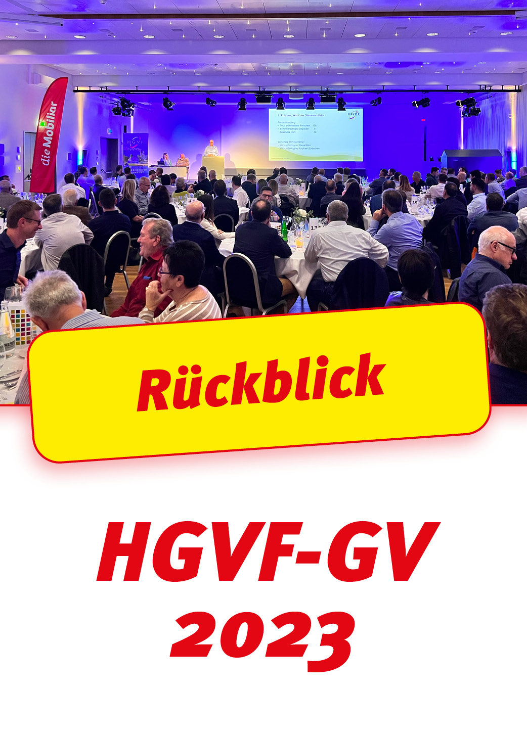 Webiste Bilder Veranstaltungen 05 04 20234