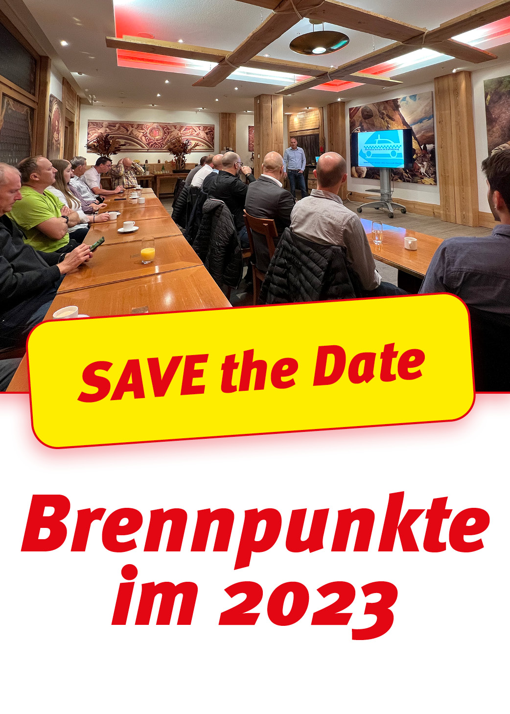 Webiste Bilder Veranstaltungen 28 11 20225